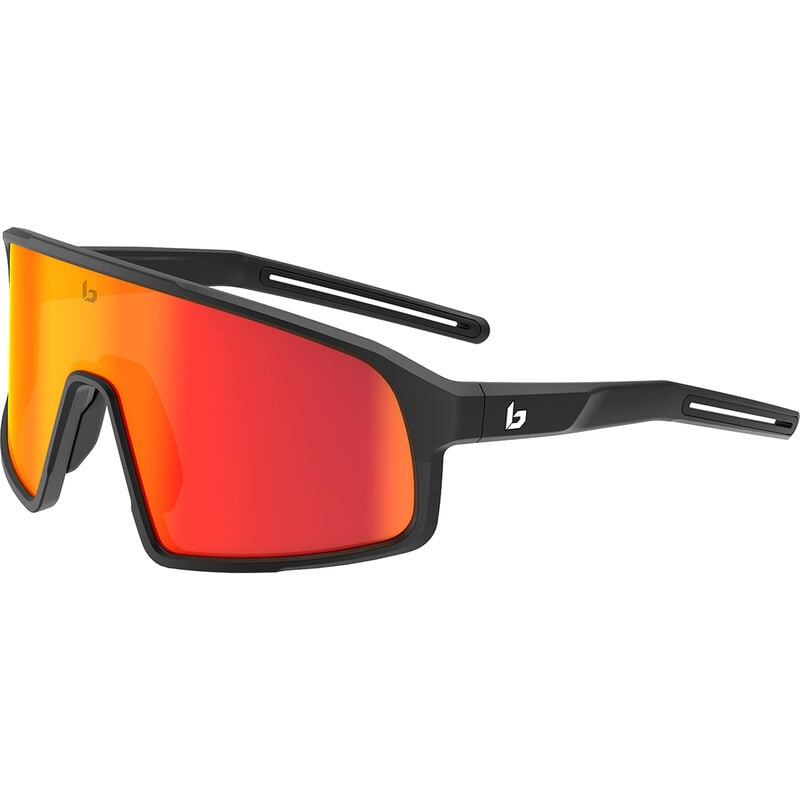 STRIVER, Black Matte-Sunrise, hi-res image number null